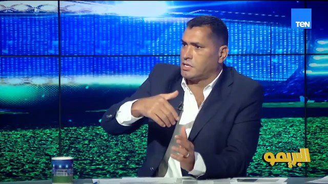 تأهل كوبر ولا حسام حسن بالمنتخب.. خناقة بين أبو الدهب ورضا عبد العال وإسلام صادق بسبب أداء المنتخب