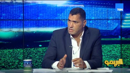 أزمات المنتخب واختيارات اللاعبين ومشوار أمم إفريقيا مع رضا عبد العال وأبو الدهب  ومجدي طلبة| البريمو