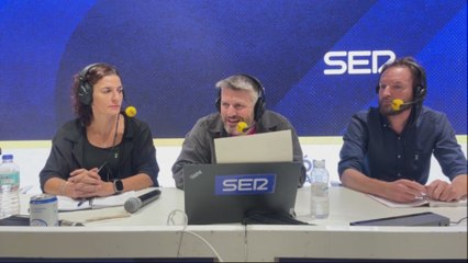 Una terapia génica salva la vida a 59 niños con una enfermedad rara y mortal