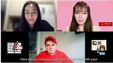 Click the link below to join! (2)