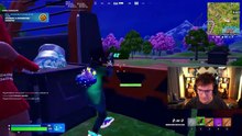 EPIC Is HIDING Something..