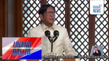 PBBM – Isasapubliko ang proseso ng Bicameral Conference Committee sa 2026 national budget | Unang Balita