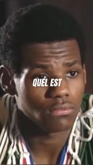 LeBron James: The King of Basketball