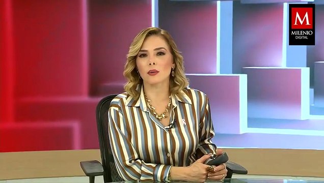 Tamaulipas activa medidas preventivas ante posible crecida del río Pánuco