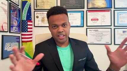 Davis Alves: 3 casos recentes de ataques hacker e falhas na proteção de dados