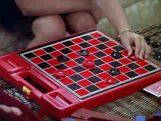 Sabrina 90s Show A Doll Story Review Newbie's Perspective