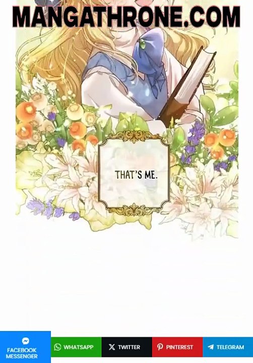 The Calamity Prince Desires the Fake Princess - Chapter 1 - MangaThrone