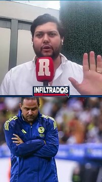 CRUZ AZUL, EL EQUIPO AL QUE MÁS LE HA GANADO JARDINE COMO DT DE LIGA MX