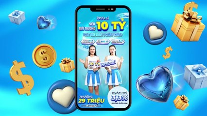 Tập 14 - Rừng Vàng (Lồng tiếng)_DV Quách Tấn An, Cung Từ Ân, La Tử Dật, La Lan