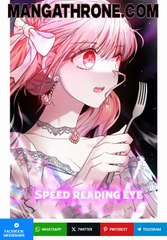 The Strong lady Wishes to Become Delicate - Chapter 1 - MangaThrone