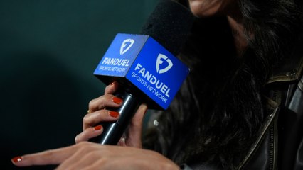 Flutter’s FanDuel Shifts to Sports Prediction Markets