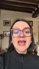 Les cheveux blancs qui font les stars ✨