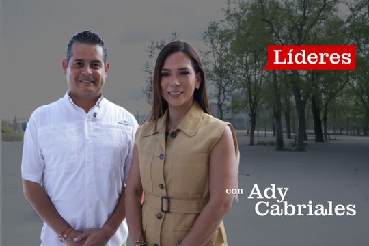 Nuevo legado educativo en Juárez: ICIFED impulsa escuelas de primer nivel en Nuevo León