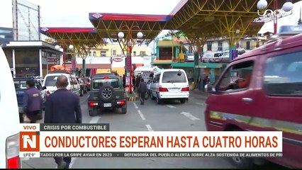 Notivisión Central · Miércoles 15 de octubre del 2025