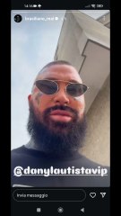 brasiliano real story