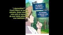 CULTIVANDO EN LA TORRE SOLITARIA NOVELA PARTE 134