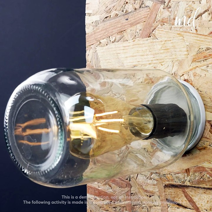 Effective tool tricks for all creators