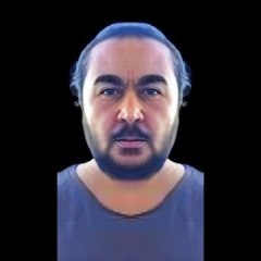 SERDAR ŞİMŞEK 3D ÇİZİM ANİMASYON OYUN TASARIM