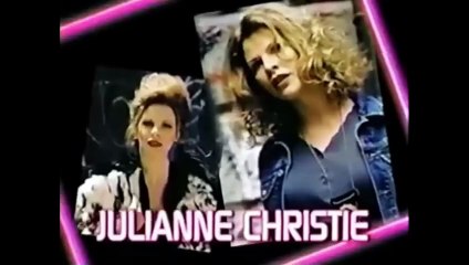 Public Morals | show | 1996 | Official Trailer