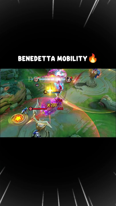 This skill needs to remove from the game |Mlbb