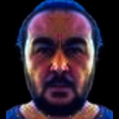 SERDAR ŞİMŞEK 3D ÇİZİM TASARIM