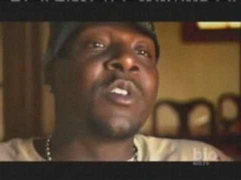 Final 24_ Last 24 Hours Of Tupac Shakur Part 3