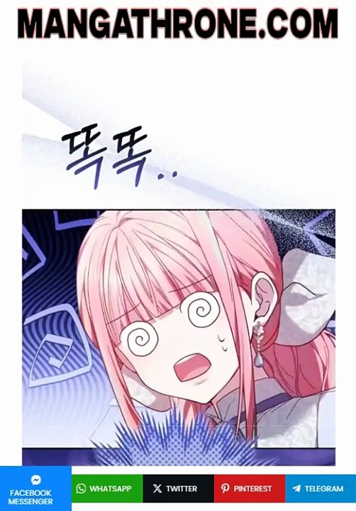 The Strong lady Wishes to Become Delicate - Chapter 6 - MangaThrone