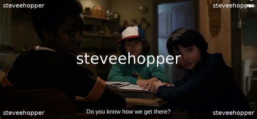 Stranger Things_S01E05_Chapter Five - The Flea and the Acrobat