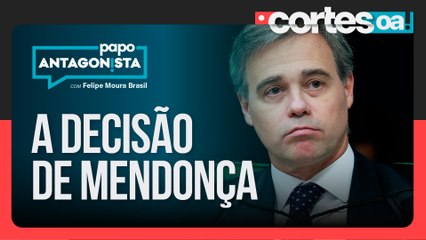 Sindicato de irmão de Lula está encurralado?