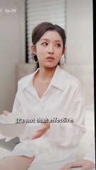 ONE NIGHT TO FOREVER PART2 English Sub (Chinese Drama)