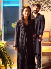 Pakistani drama romantic scene viseo