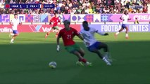 مغرب و فرنسا 2-002