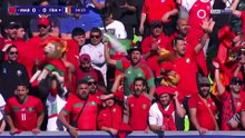 مغرب و فرنسا 1