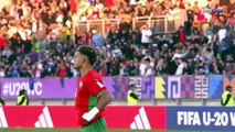 مغرب و فرنسا 2-004