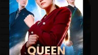 Queen Of Justice Chinese Drama - English Sub