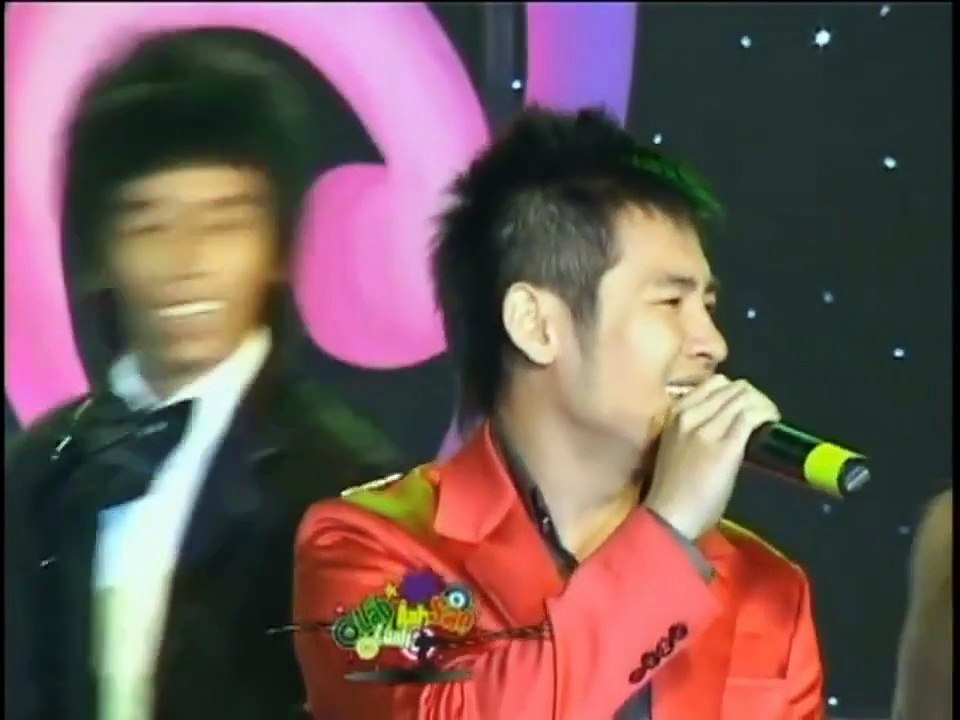 HIP-HOP & POP 80: I Love Music - Various Artists