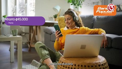 Consulta en Directo - 15 Octubre 2025