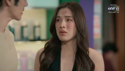 เจ๊ทแหลก ตอนที่ 24 (EP.24) วันที่ 15 ตุลาคม 2568