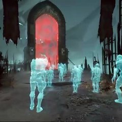 Thats one way to avoid the toll fee.