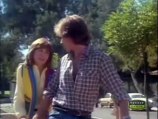 this house possessed / 1981 movie