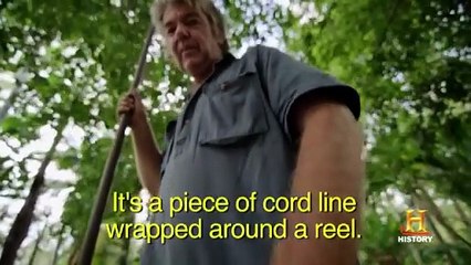 Outback Hunters | show | 2012 | Official Clip