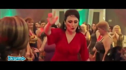 Şabaş | movie | 2019 | Official Trailer