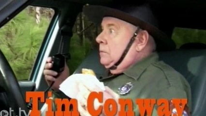 Huntin' Buddies | movie | 2008 | Official Clip