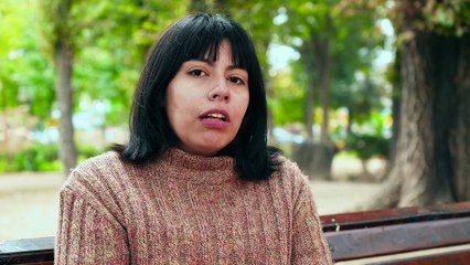 A mi querido tata | movie | 2025 | Official Featurette