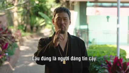 tập 12, Chuyện Tình Trong Rừng Mưa - vietsub trọn bộ ( phim ngắn của đại cao chính)