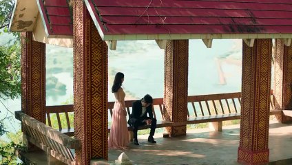 tập 15, Chuyện Tình Trong Rừng Mưa - vietsub trọn bộ ( phim ngắn của đại cao chính 2024)