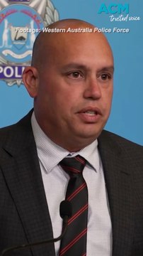 Aggravated burglary by men allegedly impersonating police