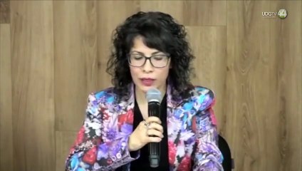 Expertos de nueve países debatirán en el CUTonalá sobre el futuro del patrimonio cultural