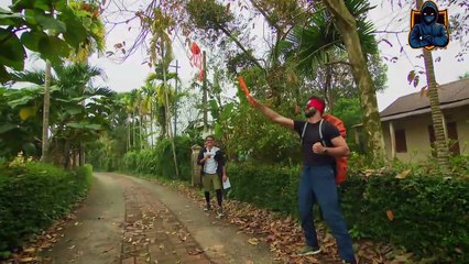 Asia Express Sezonul 6 Episodul 23 Partea 2 din 15 Octombrie 2025 Online Gratis pe Internet, Antena Play Gratis