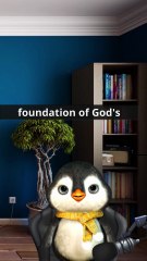 Authentic faith in action 11